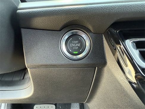 New 2026 Chevrolet Traverse LT w/ Driver Confidence Package image 19