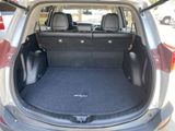 Used 2014 Toyota RAV4 Limited image 5