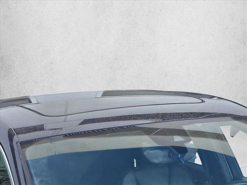 Used 2017 Porsche Macan S image 4