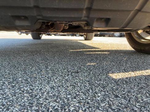 Used 2013 Lexus RX 350 AWD image 73