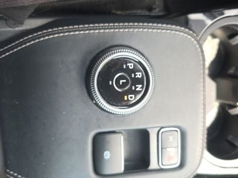 Certified 2023 Ford Mustang Mach-E Premium AWD/4WD image 23