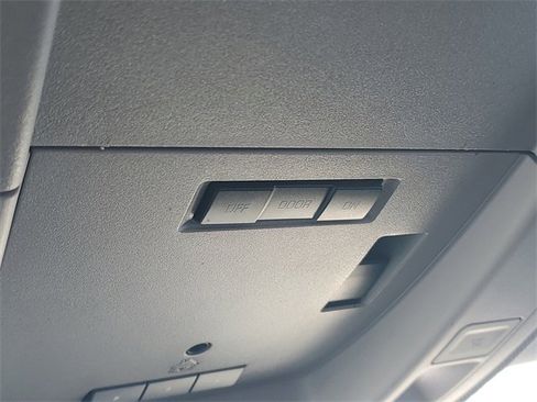 Used 2019 Chevrolet Silverado 2500 LTZ w/ Duramax Plus Package image 30