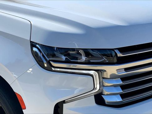 Used 2023 Chevrolet Tahoe High Country w/ Premium Package 2 image 26