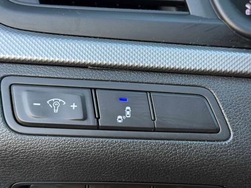 Used 2018 Hyundai Sonata SEL image 28