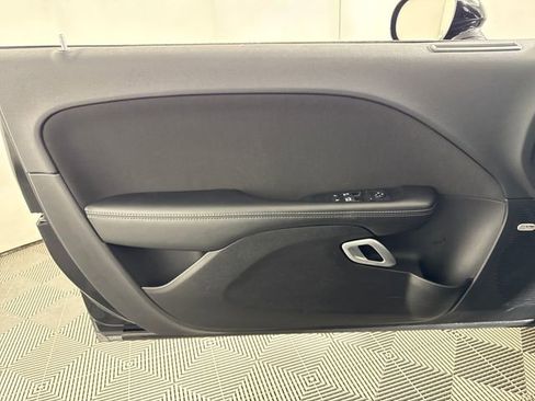 Used 2023 Dodge Challenger GT RWD image 27