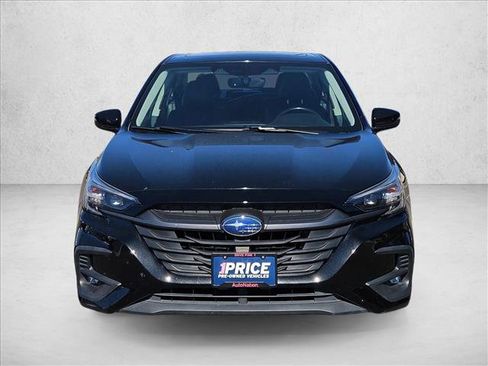Used 2023 Subaru Legacy Limited image 2