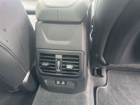 Used 2026 BMW 228i xDrive AWD/4WD image 15