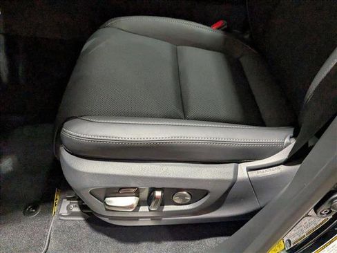 New 2026 Lexus LX 600 F Sport image 4