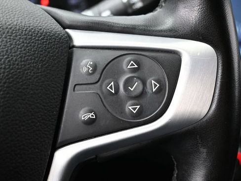 Used 2023 GMC Terrain SLT AWD/4WD image 29