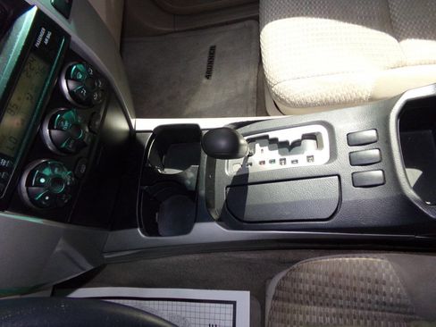 Used 2008 Toyota 4Runner SR5 image 54