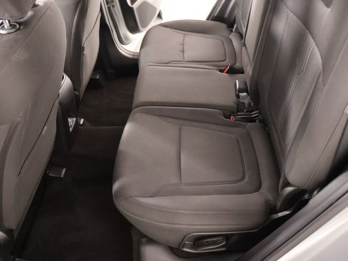 Used 2024 Hyundai Tucson SEL image 12