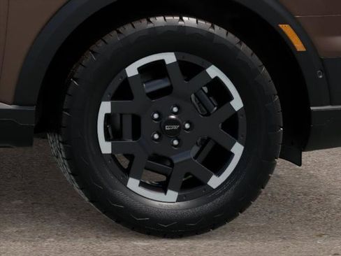 New 2026 Hyundai Palisade XRT Pro AWD/4WD image 8