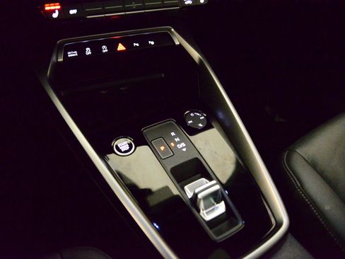 Certified 2023 Audi A3 2.0T Premium w/ Convenience Package image 27