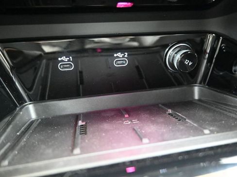 New 2025 Audi Q5 2.0T Premium Plus image 32