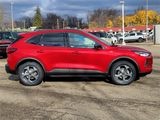 New 2025 Ford Escape ST-Line w/ Tech Pack #1 image 4
