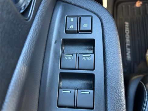 Used 2023 Honda Ridgeline RTL image 18