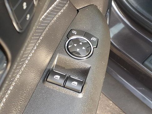 Used 2023 Ford Mustang GT Premium w/ Equipment Group 401A image 19