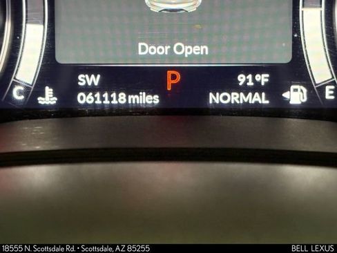 Used 2021 Acura TLX w/ Technology Package image 26