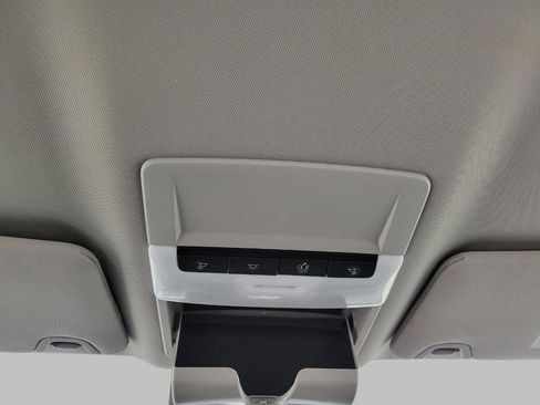 Used 2025 Nissan Altima 2.5 SR image 19