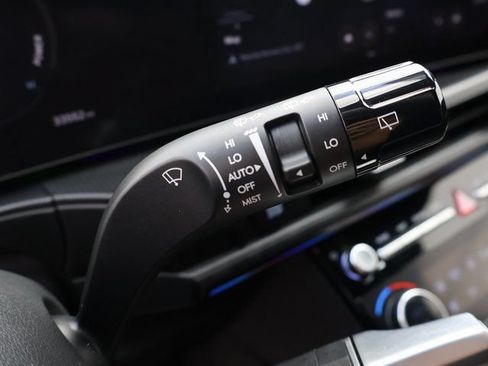 Used 2024 Hyundai Santa Fe Calligraphy AWD/4WD image 46