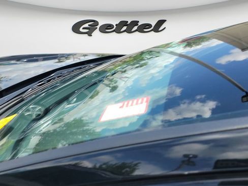 Used 2023 Hyundai Elantra N Line FWD image 6