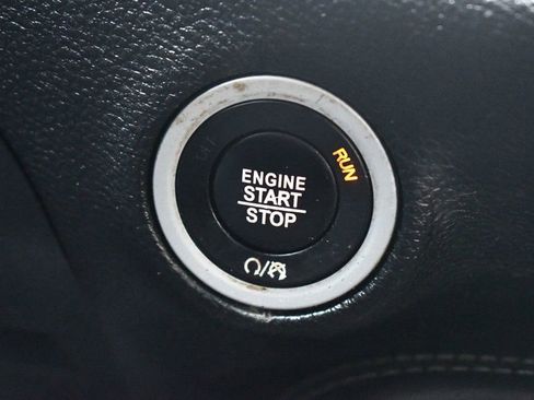 Used 2017 Dodge Challenger R/T Scat Pack image 30