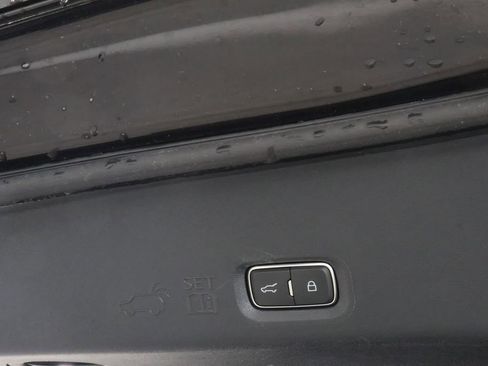 Used 2025 Lincoln Navigator Reserve w/ Jet Appearance Package AWD/4WD image 34