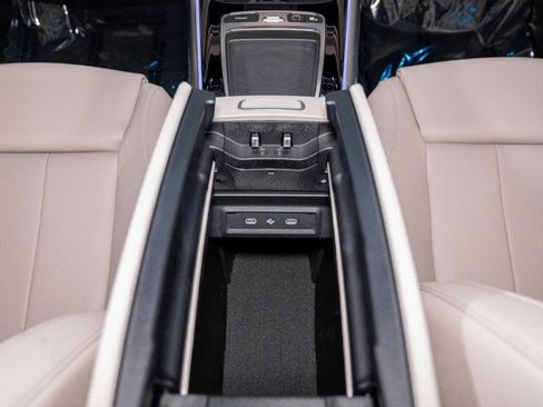 New 2026 Mercedes-Benz GLA 250 image 23