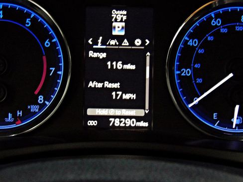 Used 2019 Toyota Corolla SE FWD image 14