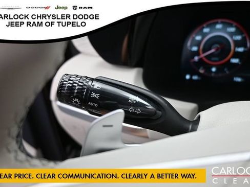 Used 2024 Hyundai Palisade Calligraphy AWD/4WD image 16