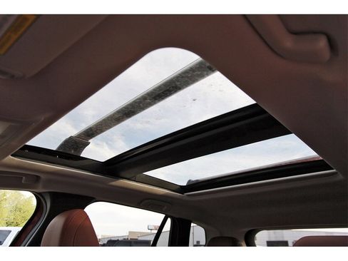 New 2026 MAZDA CX-50 AWD 2.5 S w/ Weather Package image 25