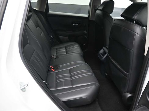 Used 2023 Honda HR-V EX-L image 21