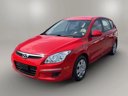 Used 2010 Hyundai Elantra GLS