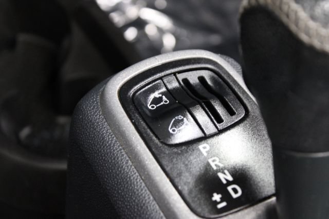Used 2012 smart fortwo passion RWD image 14