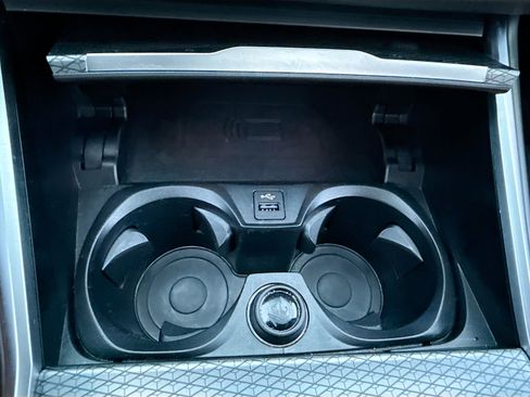 Used 2023 BMW M3 Competition w/ Executive Package image 30