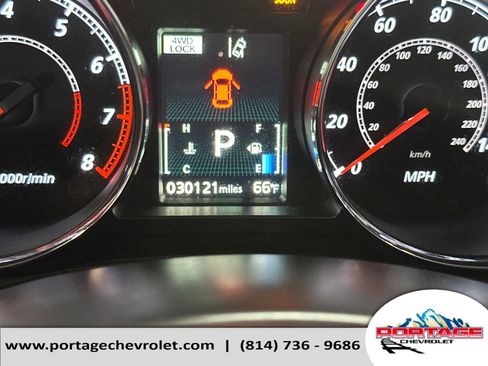 Used 2024 Mitsubishi Outlander Sport ES AWD/4WD image 19