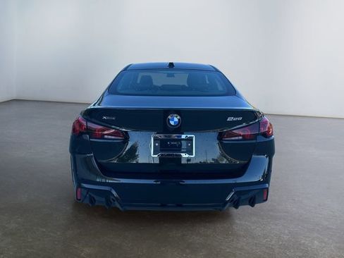 New 2026 BMW 228i xDrive 228 Gran Coupe w/ Technology Package image 30
