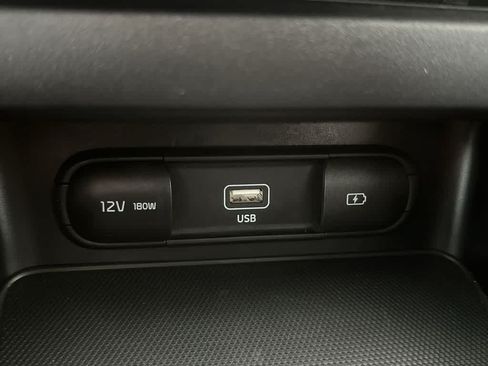 Used 2023 Kia Forte GT FWD image 17