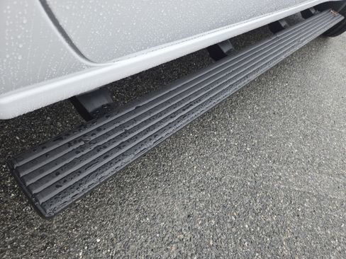 New 2026 GMC Sierra 1500 Pro w/ Graphite Edition image 19