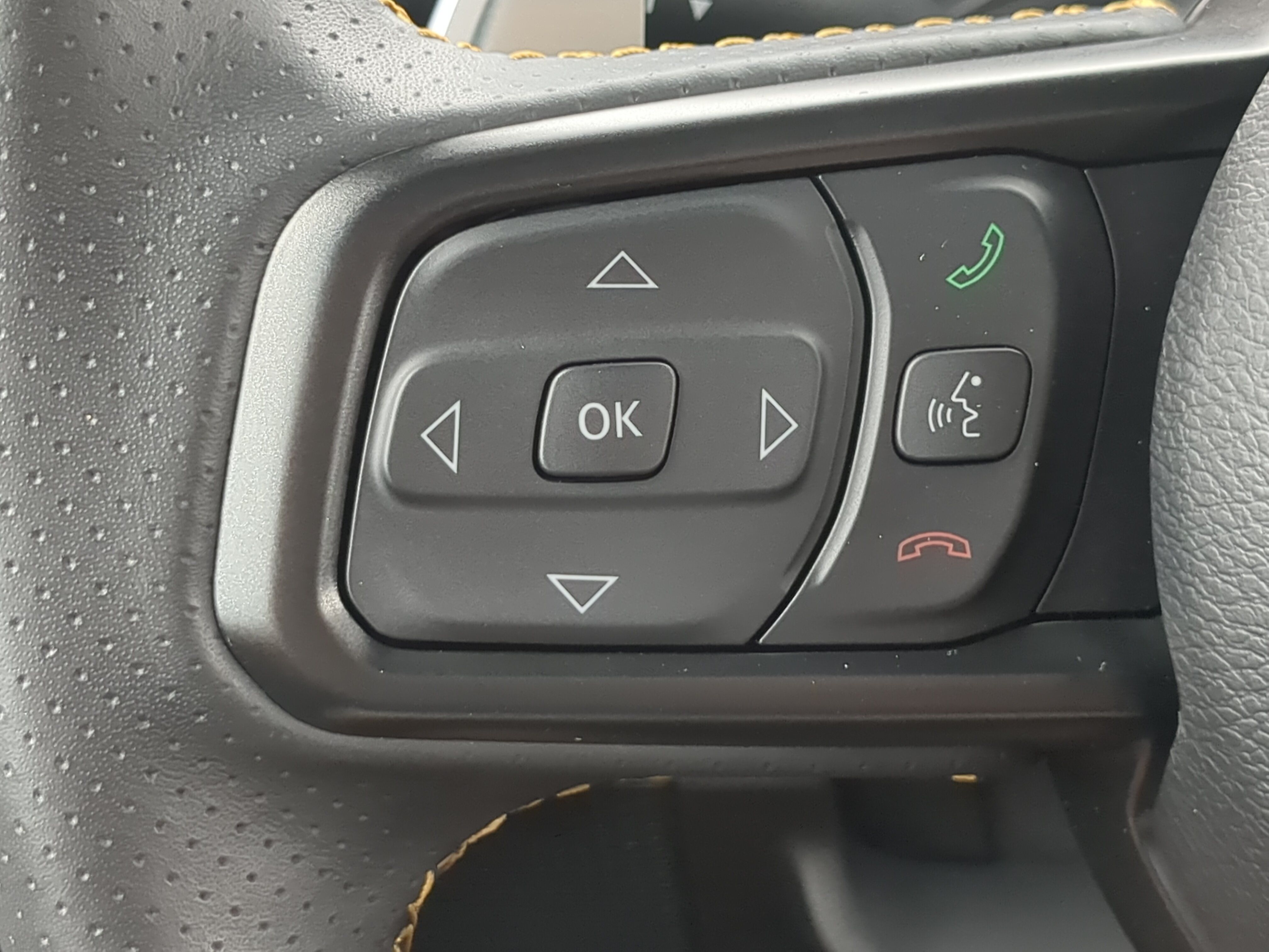 Used 2025 Jeep Wrangler Unlimited Rubicon 392 AWD/4WD image 23