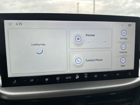 Used 2024 Ford Escape Active w/ Tech Pack #1 image 19