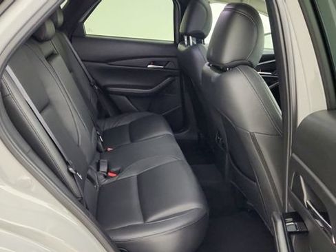 Used 2025 MAZDA CX-30 AWD 2.5 S w/ Preferred Package image 26