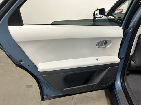 Used 2024 Hyundai Ioniq 5 SE AWD/4WD image 18