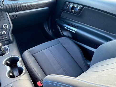 Used 2023 Ford Mustang GT image 21