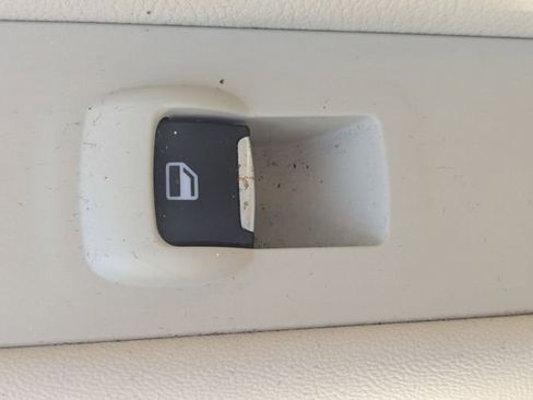 Used 2015 Lincoln MKZ AWD w/ Equipment Group 101A Select image 25