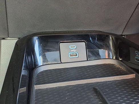 Used 2021 Ford Mustang Mach-E GT w/ GT Performance Edition image 23