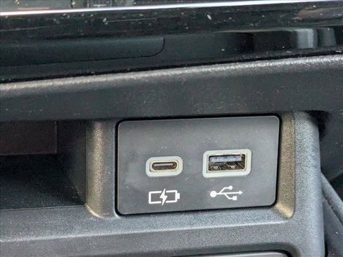 Used 2024 Lexus NX 350 F Sport image 15