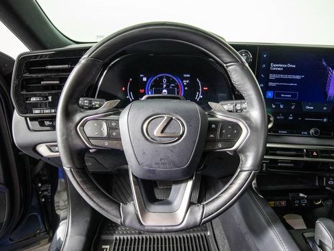 Used 2023 Lexus RX 350 Premium Plus w/ Accessory Package (Z1) FWD image 20