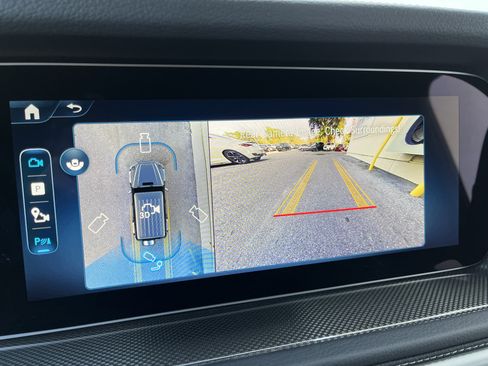 New 2025 Mercedes-Benz G 550 image 28
