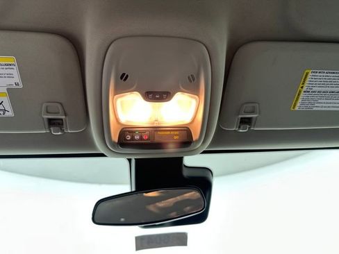 New 2026 Buick Encore GX Sport Touring w/ Comfort Package image 24